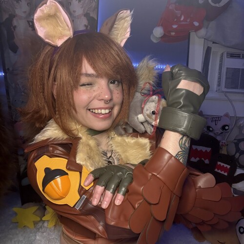 20250524 1438358faf9c44185bb0e8