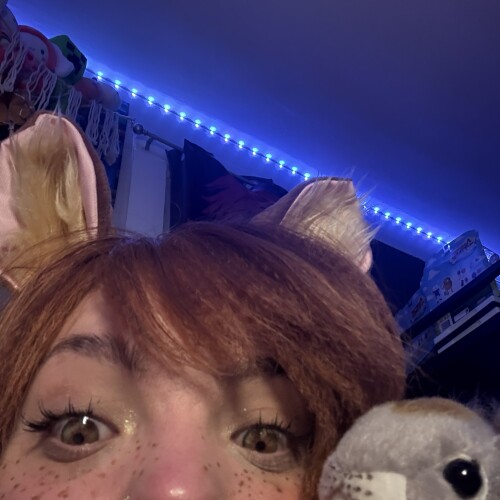 20250524 143857f6be24091fa20c5e