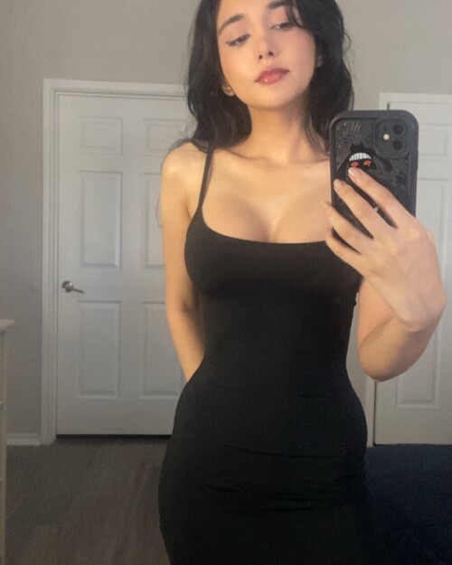 20250524 2133492cf03277c8125fc6