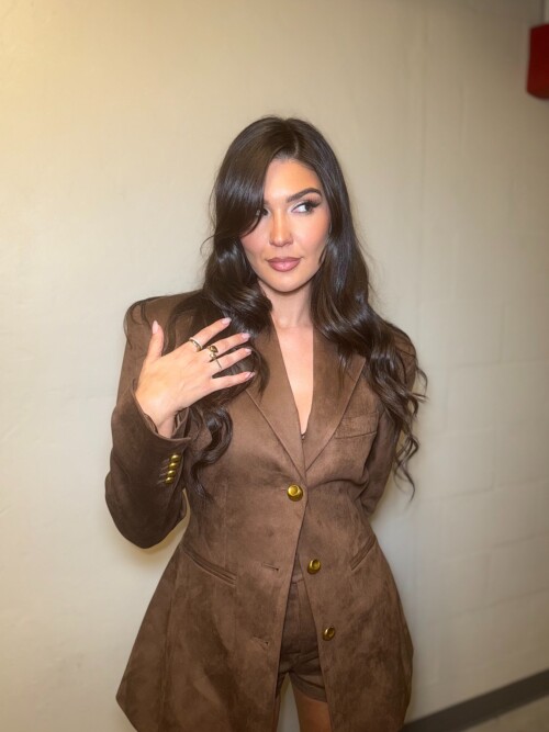 20250525 0052334c5e8f2b4b14b40f