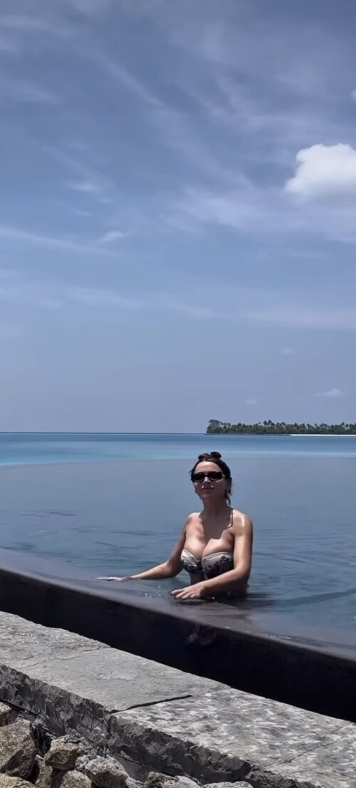 20250525 124350f97c0b0d92ab078f