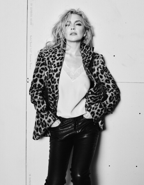 2025052714344010d2557b00f12e73f6