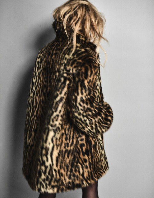 2025052714344042d41817dff24311e