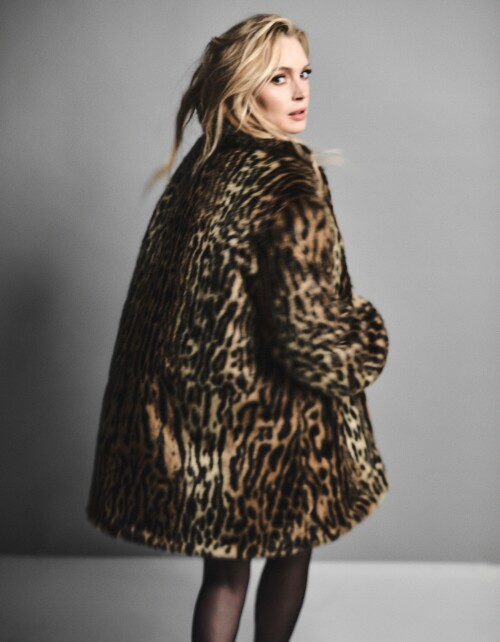 2025052714344060ce4b52366eadec7