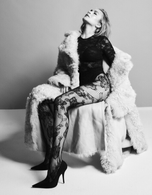 2025052714344096cd8e44f87cc5088