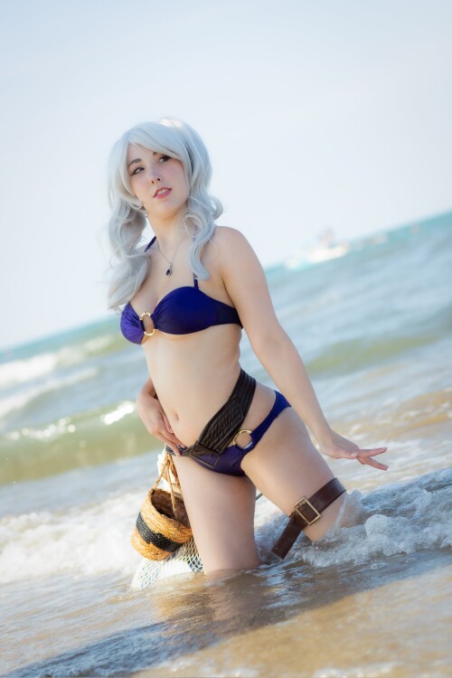 20250527 12542654d8ecdaa46b8763