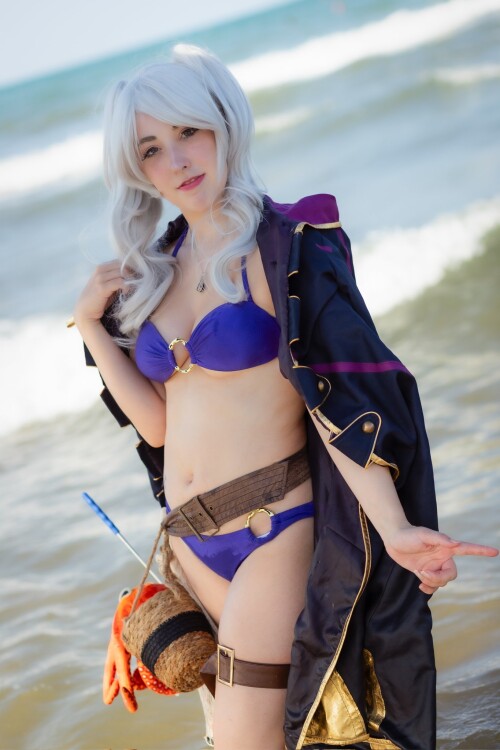 20250527 1254289cdf86aef040e784