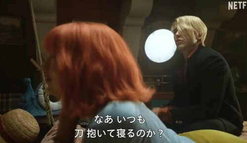 20250527 173229bcd7e245b2b5060f