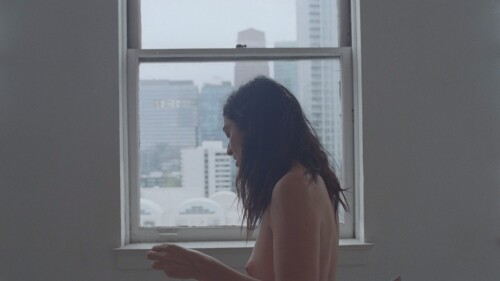 20250528 2334195cd34fd7e0057cf1