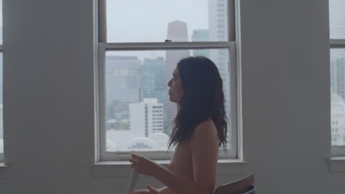 20250528 2334288c820232583a1a83