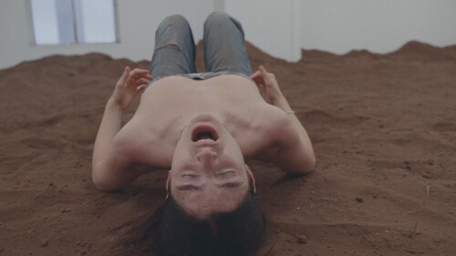 20250528 2336265c5397f43540b50e