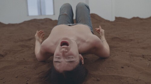 20250528 233631030f7ff6bc56f351