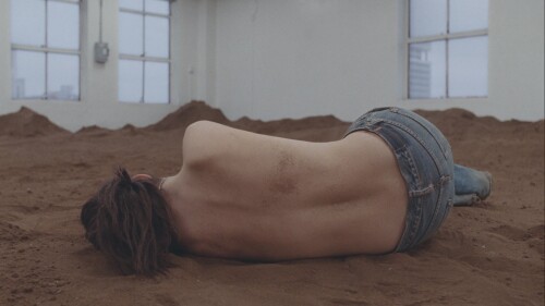 20250528 233647edbf99eb9dae47a2