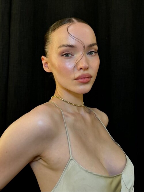 20250528 1210194f1120697b306e1e