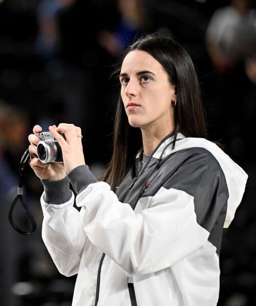 20250528 22153339c69bd9bd332f29