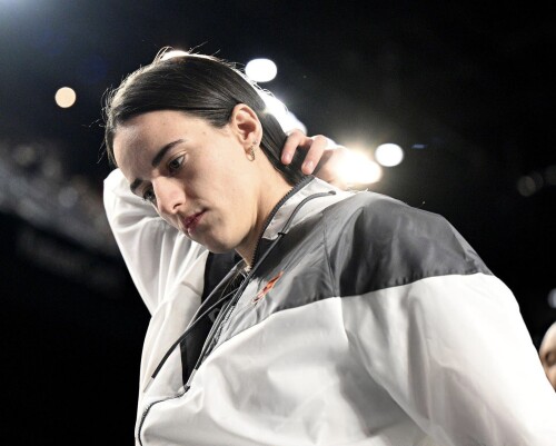 20250528 221926bb658cdd341443a1