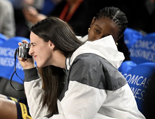 20250528 221942f6237bc8a727c082