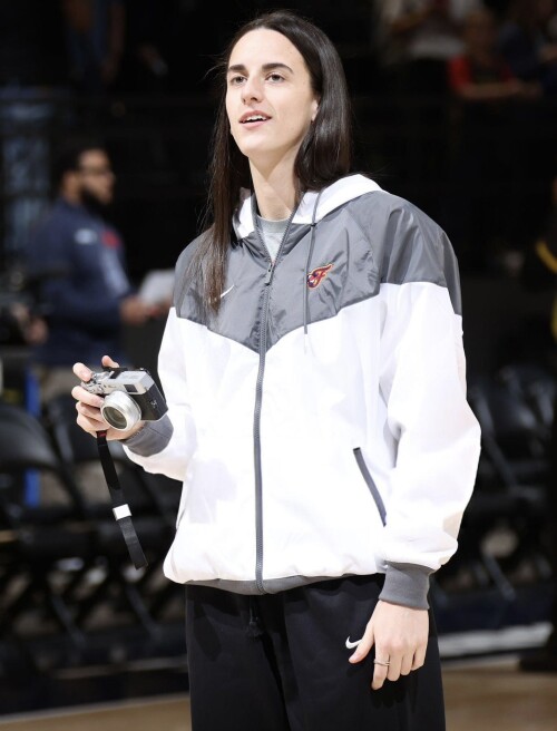 20250528 221946dffae6ac2fd57816