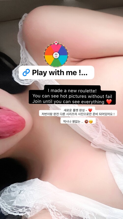 20250529 084226259 94cdcc87e90d5478e2df60906b171987621d1cbf2bcf1f5c