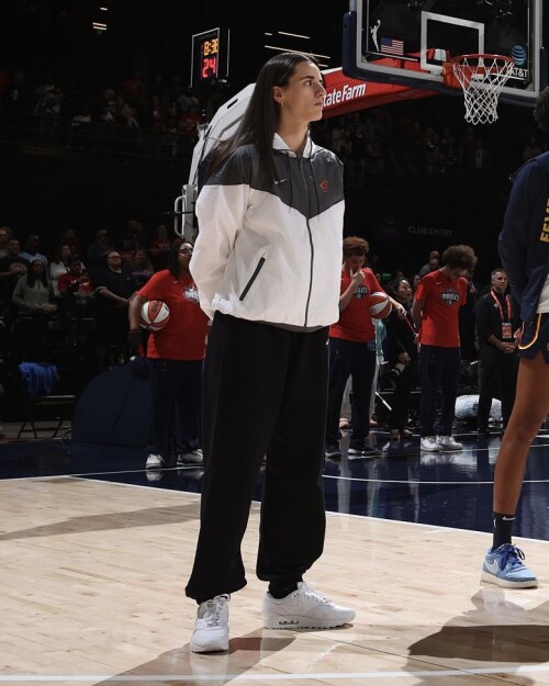 20250529 1125453d6098ebad3a4bbd