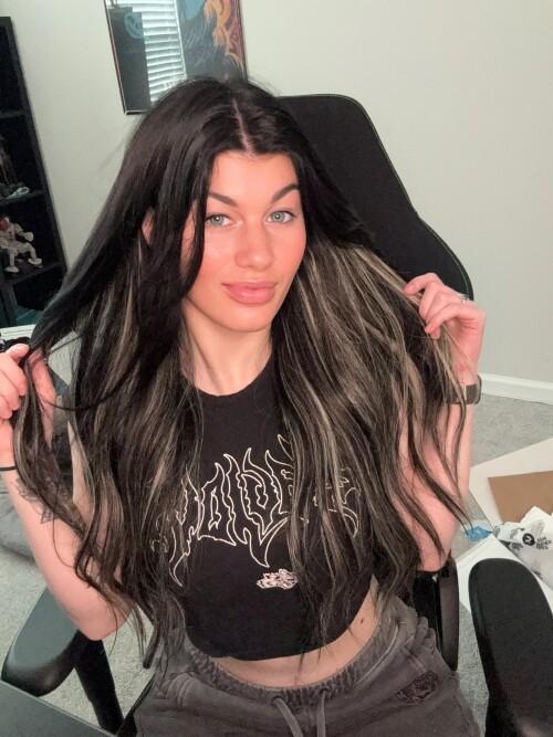 20250530 1030542dfa308e6c38e97a