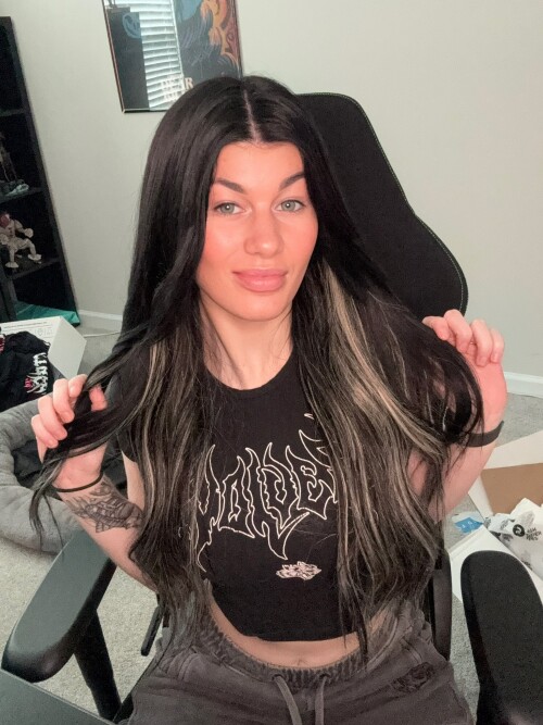 20250530 1031005bfe598fffe4992f