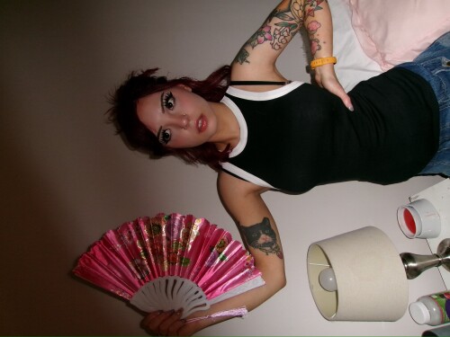 20250530 104603ee0cdbe88740f0b8