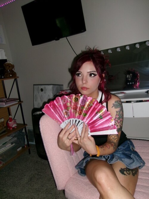 20250530 104605f5868be3266c9700