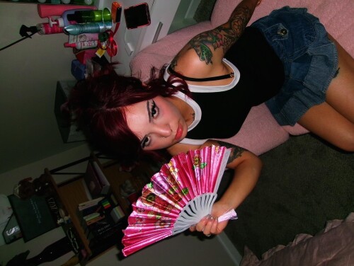 20250530 1046078f3037346d282dc5