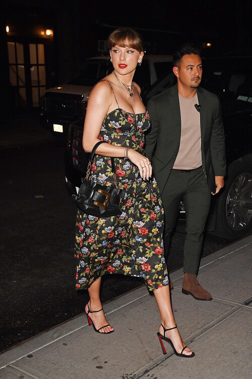 20250530 114306fb5ad80c83406dce