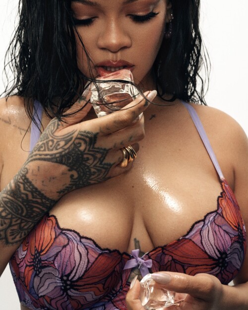 20250530 1218117c4e571098f6afb1