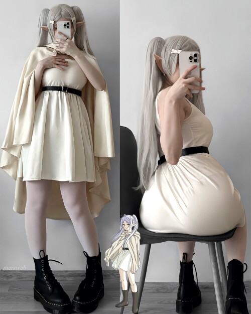 20250530 18091664094d229bf59e27