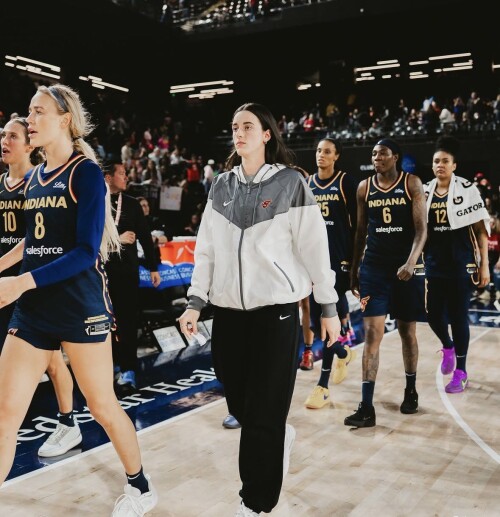 20250530 20112283888bfb2075ba21