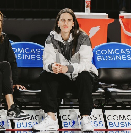 20250530 2011259e42c981232276e6