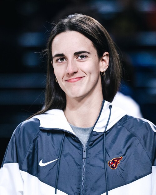 20250530 2011352d7a0a086e6fe19e