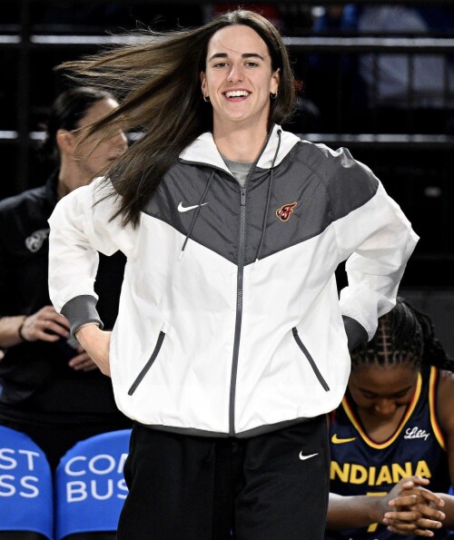 20250530 201226b09b21b384bf1c63