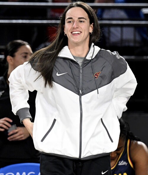 20250530 201228b0839d7f778d9425