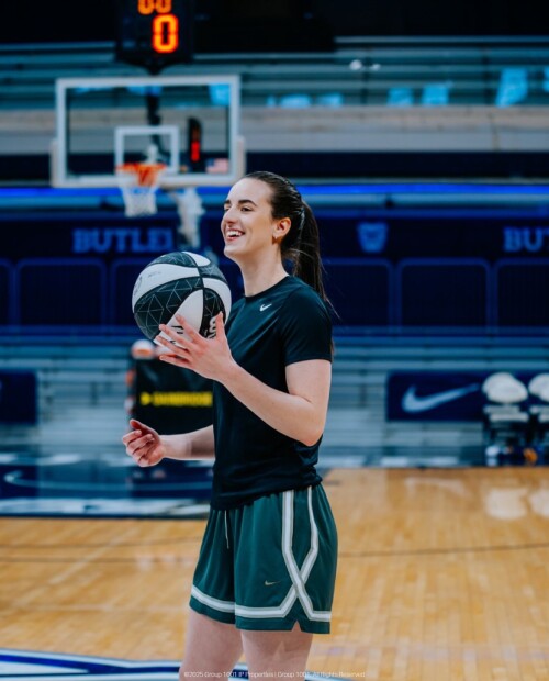 20250531 202024a22f00bfd01971d4