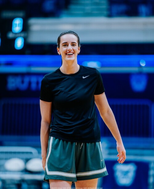 20250531 202026d0c430ab14ca2caa