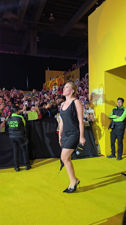 20250601 105506cfa826da3cd0e9d9