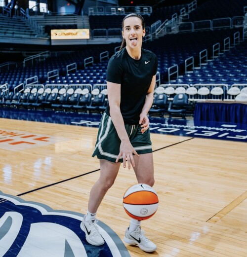 20250601 135340cf5227ed3d618709