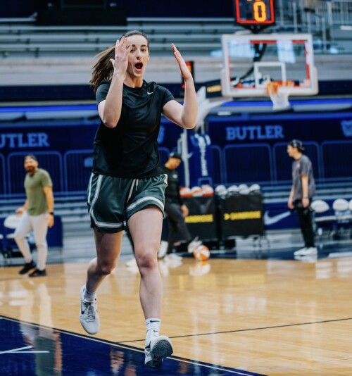 20250601 1353426cc840ee75a248fb