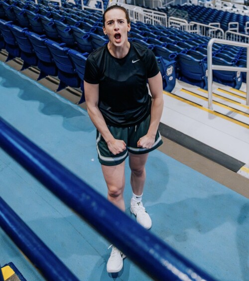 20250601 13540319bf4b690be0f541