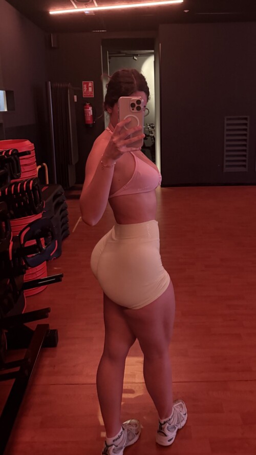 20250602 06450116e351dac126c294