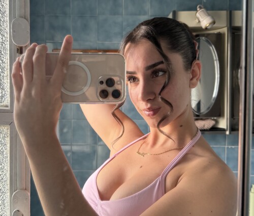 20250602 06450232ff4f0d89c76745