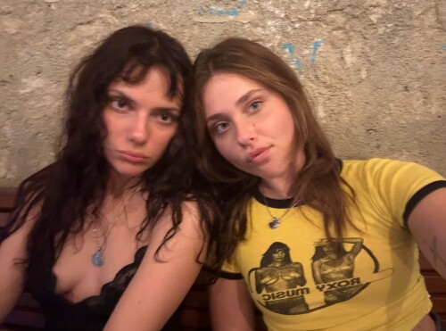 20250602 08542034b440a0c74b056e