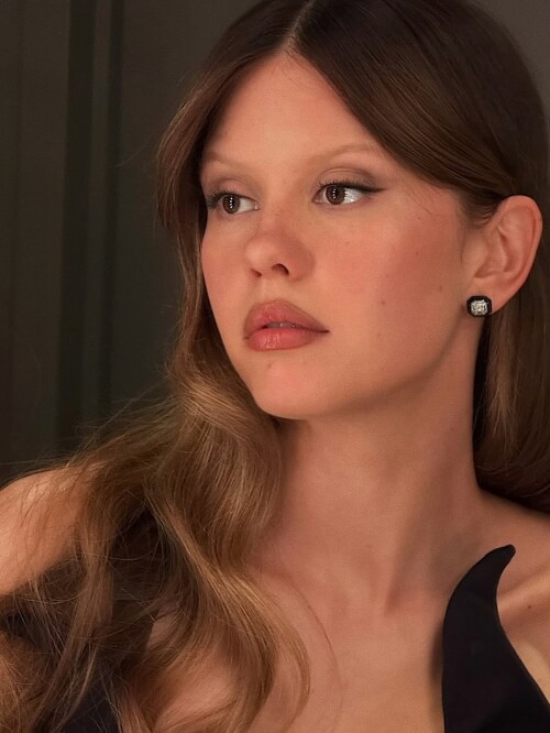 20250602 161018c79612ef3e7eaeed