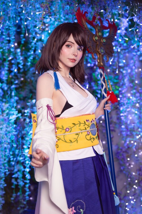 20250602 161500120a0fb17bde0335