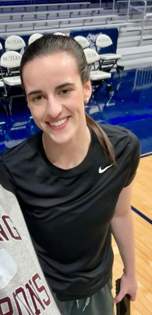 20250602 221906 1dc417d48c415ec12