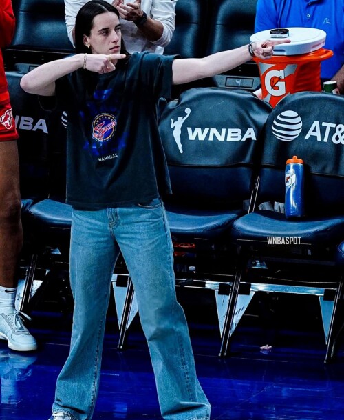 20250602 223418e139a34e4262e0f2